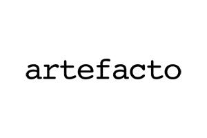 Artefacto