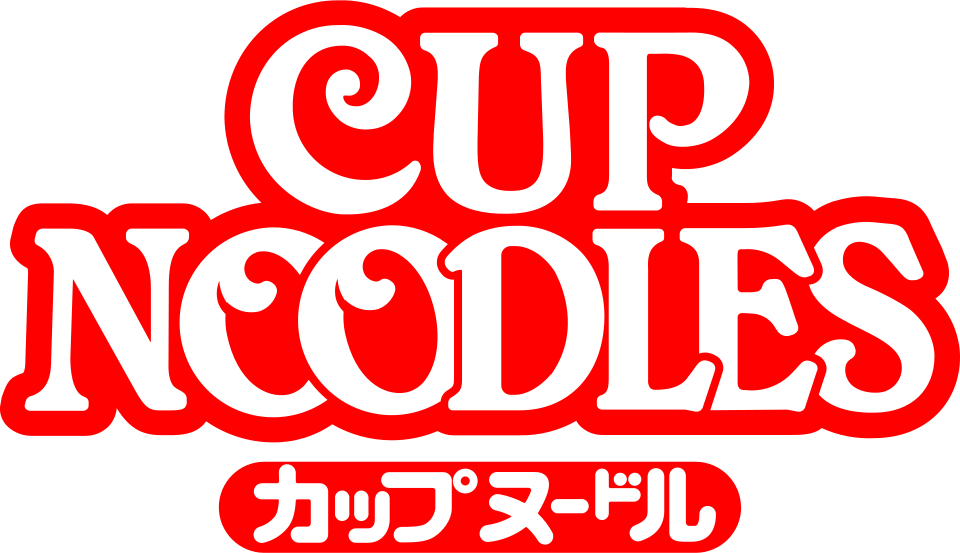 Cup Noodles