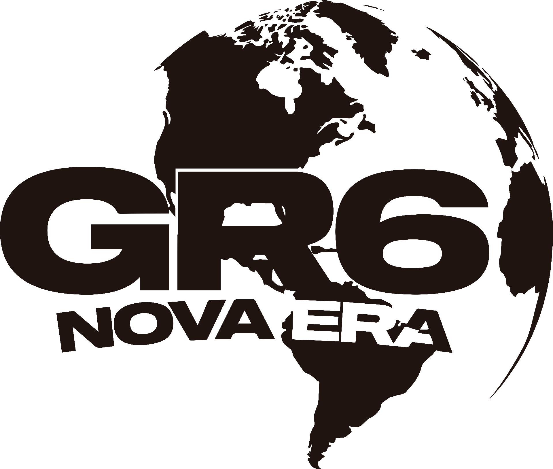 GR6 Nova Era