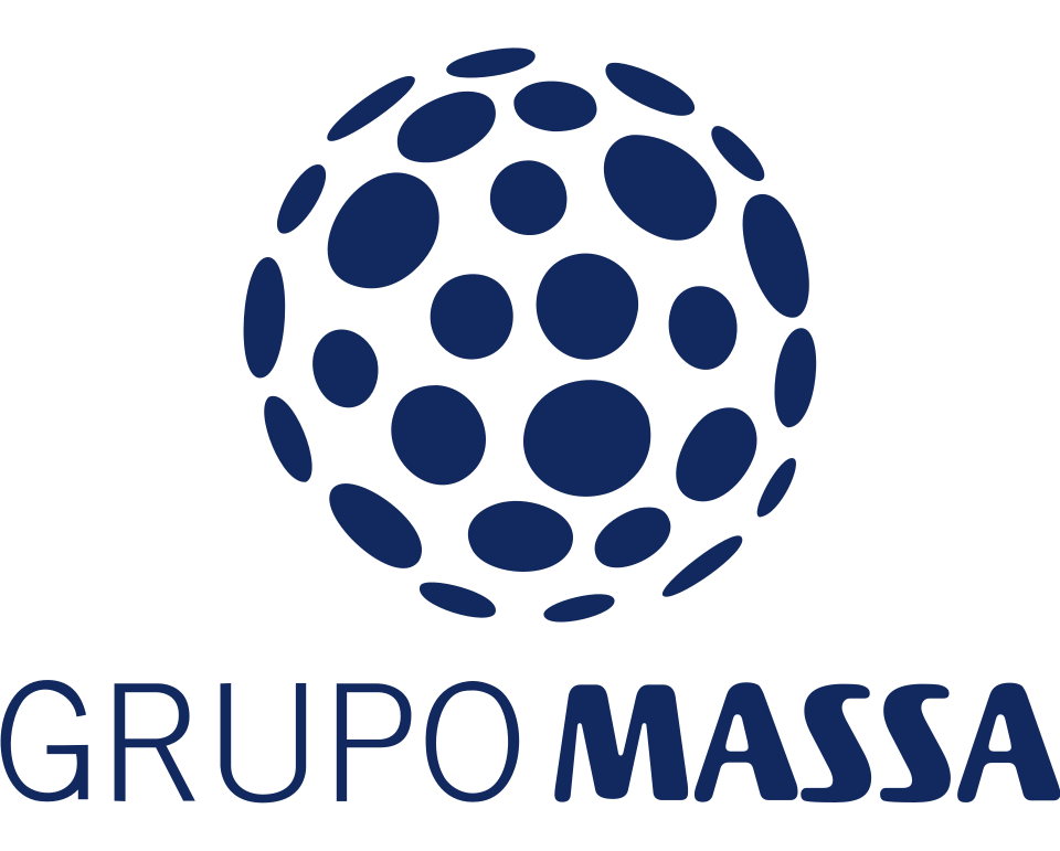Grupo Massa