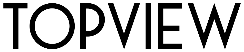 Topview