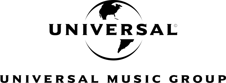 Universal Music Group