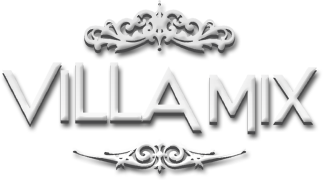 VillaMix